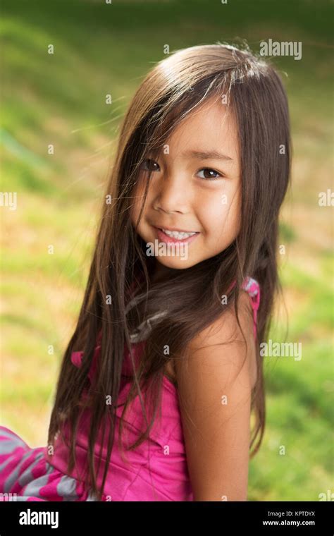 little asian|Little Asians 10 (2023) .